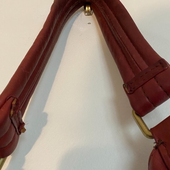 Marc by Marc Jacobs hand bag - Picture 5 of 5